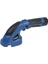 57152 Akülü Çim Ve Topiari Makası Ergonomik Tasarımlı Bahçe Bakım Ekipmanı